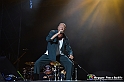 VBS_0755 - Concerto Biagio Antonacci - Palco Centrale Tour 2023